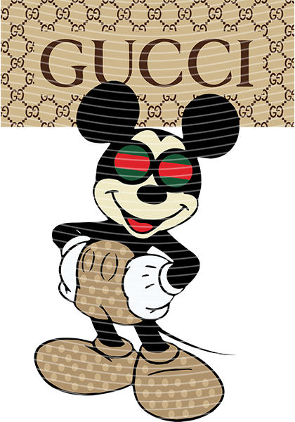 A5 Notebook Wraps-W-1583